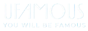 ufamous